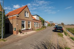 Groenedijk 13, 4441TH Ovezande